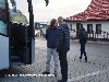 maly_wycieczka do rumunii 2017  dsc00937.jpg